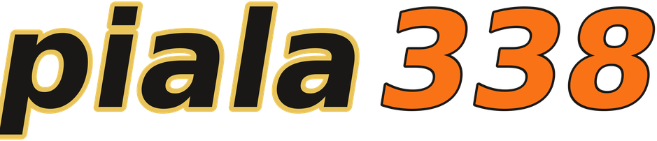 piala338 logo